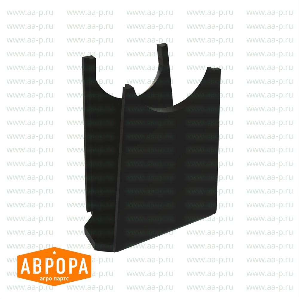 R65472 ПАНЕЛЬ